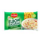 Del Monte Elbow Macaroni Pasta 200g