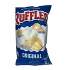 Ruffles Original 170g