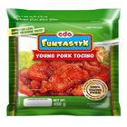 Cdo Funtastyk Pork Tocino 450g