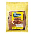 Magnolia Chicken BBQ - 304490