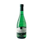 Novellino Bianco Classico 750ml