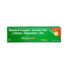 Berocca Tablets Orange 15 Pieces