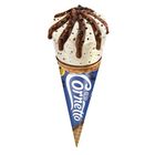 Selecta Cornetto Cookies & Cream 110ml
