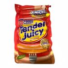 Purefoods Tender Juicy Hotdog Chicken & Cheese 500g