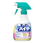 Haiter Kitchen Foam Handy Spray 400ml