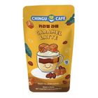 Chingu Cafe Caramel Latte 190ml