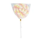 Erko Mallow Pop 40g