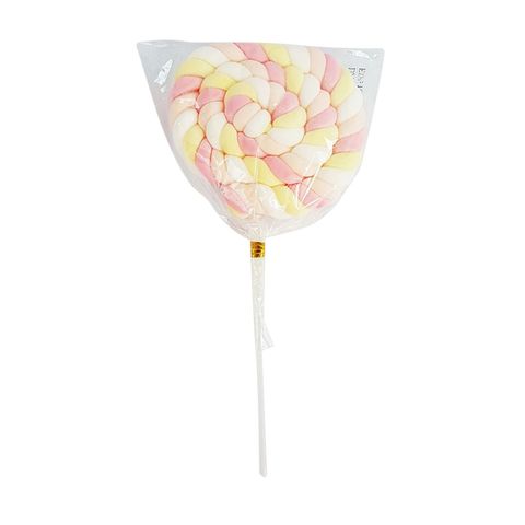 Erko Mallow Pop 40g