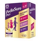 Pediasure Plus Vanilla 800g