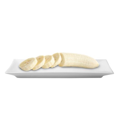 Dizon Farms Banana Lakatan 500g