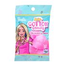 Juju Cotton Candy Strawberry Flavor 15g