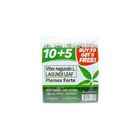Plemex Forte Per Pack 15 Pieces