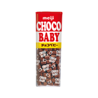 Meiji Chocobaby Chocolate 32g