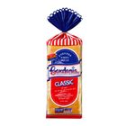 Gardenia Upsize Regular Slice White Bread 600g