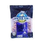 Pacific Bay Baby Squid 500g