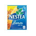Nestea Lemon Iced Tea 20g