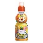Paldo Pororo Drink Mango 235ml