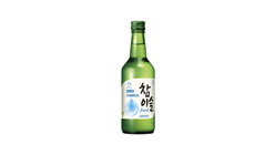 Chamisul Fresh 360ML