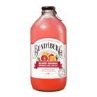 Bundaberg Blood Orange 375ml