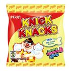 Delfi Knick Knacks Milk 21g