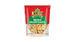 Jolly Mixed Mushrooms 100g