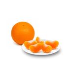 Fresh Produce Orange Mandarin 250g