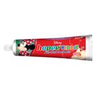 Hapee Kiddie Apple Crunch Toothpaste 50ml