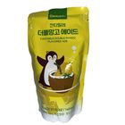 Cantabile Double Mango Flavored 230ml