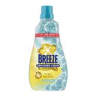 Breeze Advanced Liquid Detergent Power Machine Antibacterial 950g