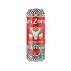 Arizona Fruit Juice Cocktail Watermelon 650ml