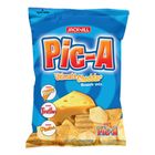 Pic-A Ultimate Cheddar 180g