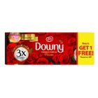 Downy Passion Tripid (Buy 6, Get 1 Free) 7 x 63ml