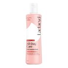 Lactacyd All-Day Care Feminine Wash Cleanser Gentle Cleansing and Protection 250ml