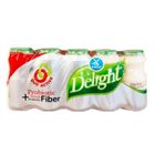 Dutch Mill Delight 5 x 100ml