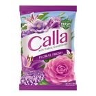 Calla Laundry Detergent Powder Floral Fresh 1.8kg
