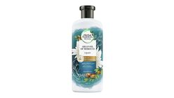 Herbal Essences Shampoo Argan Oil 400ml