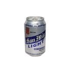 San Mig Light 330ml