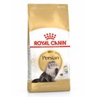 Royal Canin Persian Adult 2kg