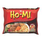 Ho-Mi Instant Mami Chili Garlic Beef Flavor 55g
