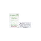 Calmoseptine Protective Ointment 1 Piece