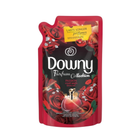 Downy Fabric Enhancer Passion 600ml Refill