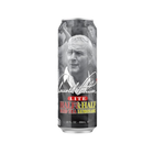 Arizona Tea Arnold Palmer Lite 650ml