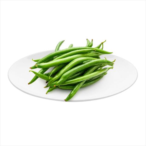Dizon Farms French Beans 250g
