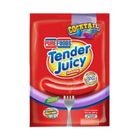 Tender Juicy Cocktail Hotdog 500G