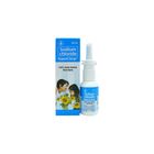 Nasoclear Nasal Spray 30ml