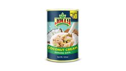 Jolly Coconut Cream 165ml