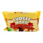Fudgee Barr Flavor Combo 10 x 42g