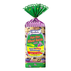 Gardenia High Fiber Wheat Raisin Loaf 600g