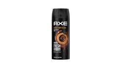 Axe Deodorant Body Spray Dark Temptation 135ml