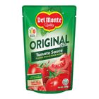 Del Monte Tomato Sauce 200G